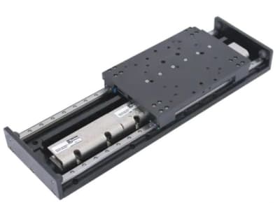 PARKER 404T05XEMS__NLD3H3L2C5M3E1B2R11P1