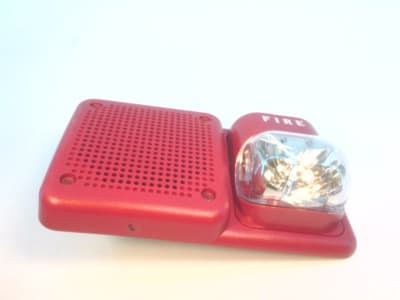 HONEYWELL SP3R1224MC