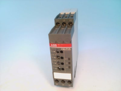 ASEA BROWN BOVERI 1SVR730794R3300