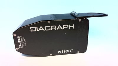 DIAGRAPH 5772003P1000