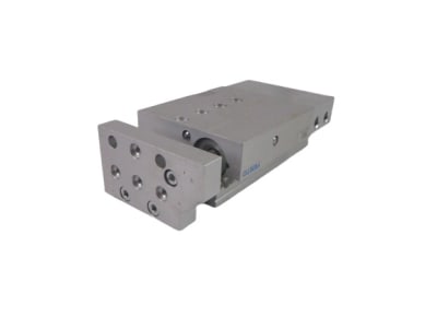 FESTO 544015