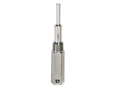 OMEGA ENGINEERING 3/4-260L-U41/2-304SS-F