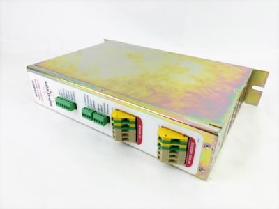 BONITRON M3500DB4-H06A-32X