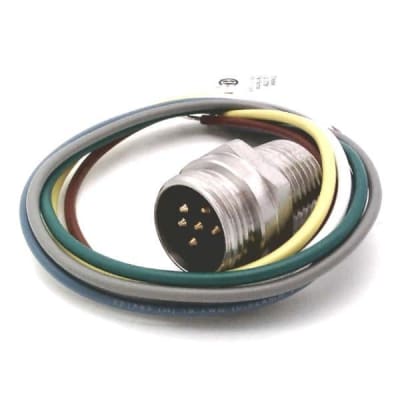 TURCK U0920-21
