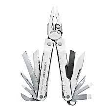 LEATHERMAN 831102
