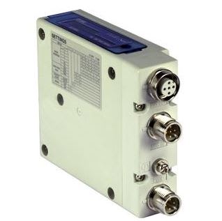 SMC EX260-SIL1