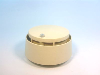 KIDDE-FENWAL, LLC 70-202003-001