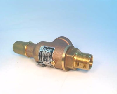 ROCKWOOD SWENDEMAN 710NADE-A250