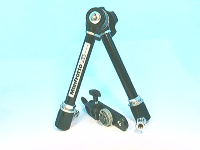 MANFROTTO 2929