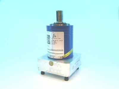 WITTENSTEIN LP090SMF2161G13S