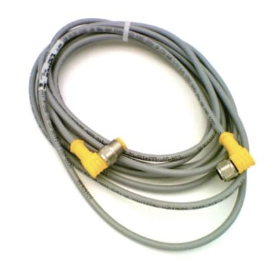 TURCK WKV 4.4T-4-WSV 4.4T