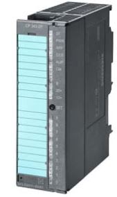 SIEMENS 6GK7343-2AH11-0XA0