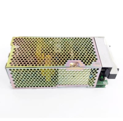 COSEL PAA150F-5