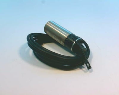 EFECTOR DI501A