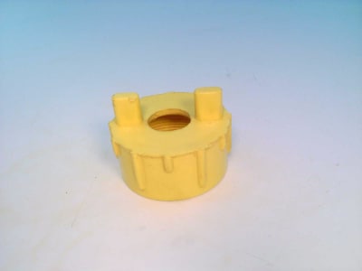 EATON CORPORATION INX6651