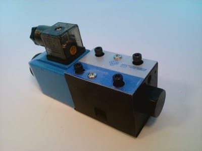RADWELL RAD-HYDV-145