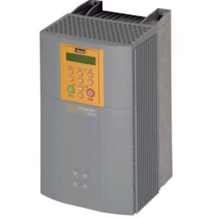 PARKER 690+0001/230/1BS