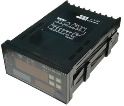 OMRON K3TS-SD11B