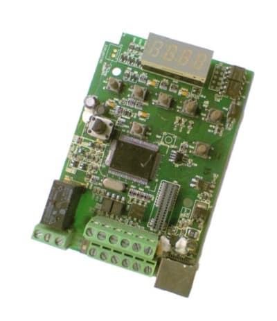 ALLEN BRADLEY 38110-976-03