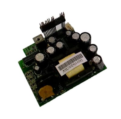 ALLEN BRADLEY 38110-977-02