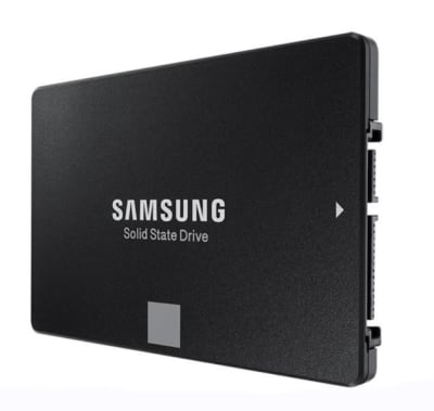 SAMSUNG MZ-76E1T0E