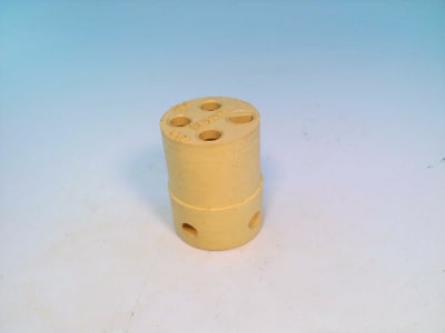 EATON CORPORATION INX3124-250