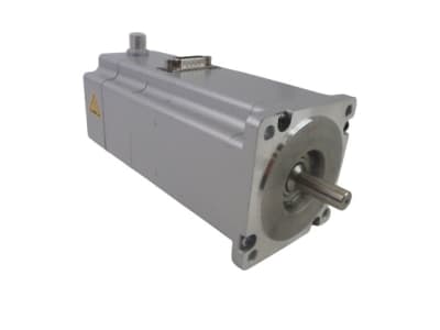FESTO 1370489