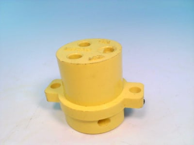 EATON CORPORATION INX3023-125