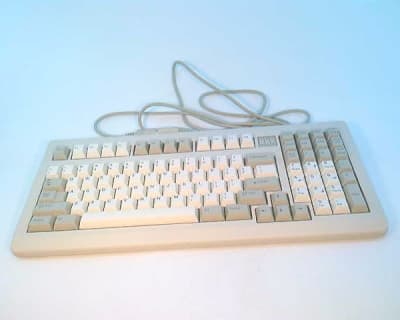 ZF FRIEDRICHSHAFEN G81-1800LAAUS/06