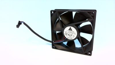 DELTA GROUP ELECTRONICS AFB0924HH-R00