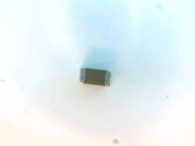 TAIYO YUDEN EMK316BBJ476ML-T