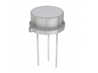 MICROCHIP TECHNOLOGY INC 2N3735