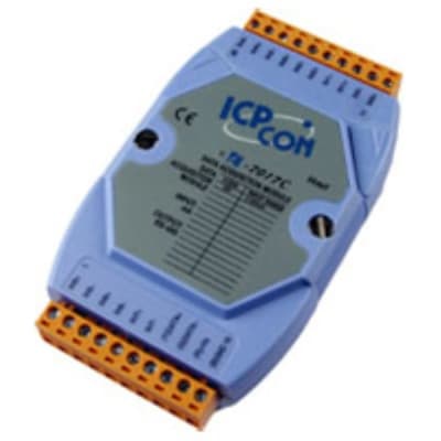 ICP DAS USA I-7017C