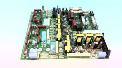 EMERSON UHS221M2