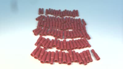 ZOLLER & FROHLICH V70RV004001