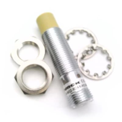 TURCK NI4-M12-RD4X-H1143