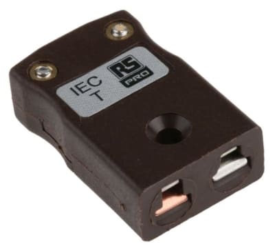 RS PRO 455-9916