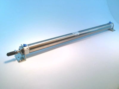SMC CM2L32-460AZ