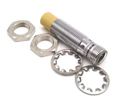 TURCK NI4-M12-VP6X-H1141