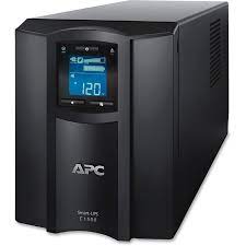 SCHNEIDER ELECTRIC SMT1500J