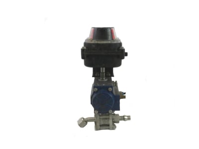 DIXON RP-BA-052-SR/TR-PNEU