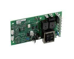 FOLLETT CORPORATION 207184