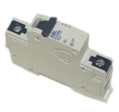 ALTECH CORP N63UM