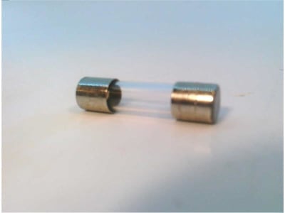 LITTELFUSE F32MA217