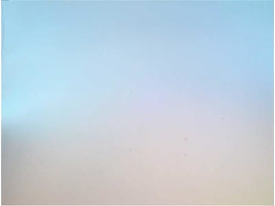 SIEMENS 75D68257066
