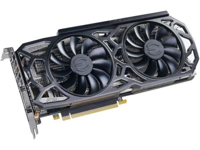 EVGA 11G-P4-6393-KR