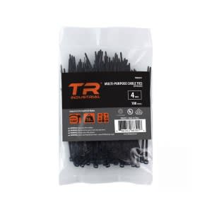 TR INDUSTRIES TR88301