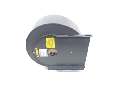 GRAINGER 2C889