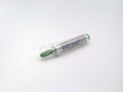 FABCO F-0313D01-00E