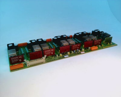 SIEMENS 6SC6506-0AA02